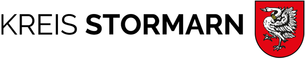 Kreis Stormarn Logo