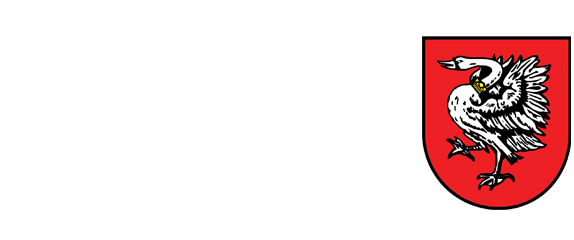 Willkommen im Internetportal des Kreises Stormarn – Kreis Stormarn