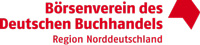 Börsenverein des Deutschen Buchhandels (Region Norddeutschland)