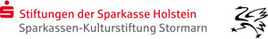 Sparkassen-Kulturstiftung Stormarn